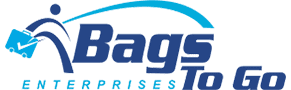 bagsto-go