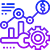 bespoke-react-native-solutions