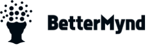 bettermynd-cl