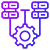 chat-server-integration