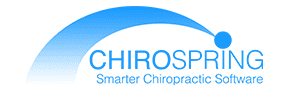 chirospring