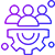 creative-skilled-teams