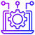 Custom Multi Platform Apps Development