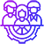 dedicated-development-teams
