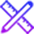 design-icon-blue