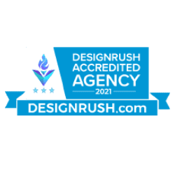 design-rush