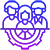 development