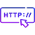 domain