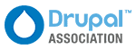 QA Testing Services