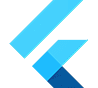 flutter