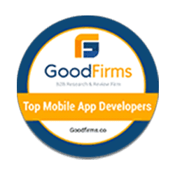 good-firms