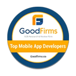 good_firms