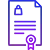 guaranteed_Innovation