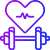 health-and-fitness
