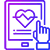Healthcare Apps