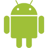 iOS-Development