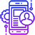 iPhone-App-Designing