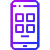 iPhone-App-Development