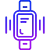 iWatch-App-Development