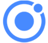 Ionic