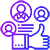 it-staffing-services