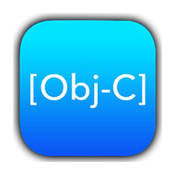 Objective C