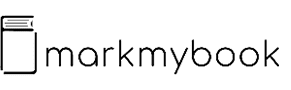 markmybook