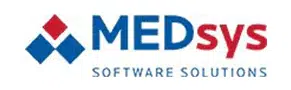 medsys