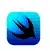 mobile-app-image3_1