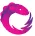 mobile-app-image4_1