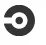 mobile-app