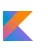 mobile-app-image7_1