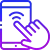 mobile_app