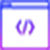 multiple-platform-deve