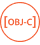 obj-c