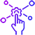 offshore-app-development-center