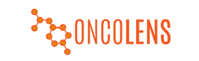 onclones