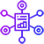 open-source-framework