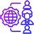 outsource-offshore-app-development