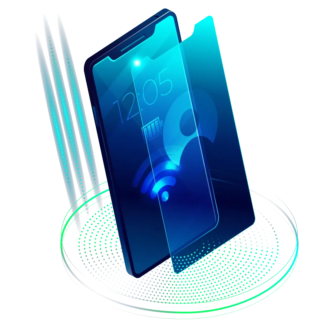 phone-tabs01