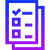 qa-testing-services