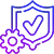 quality-assurance