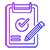 quality-testing-services