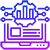 react-native-app-consultation