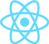 react-native