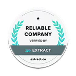reliable-company