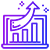 result-oriented-path