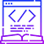reusable-code