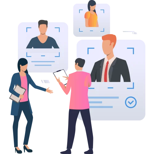 select_candidates