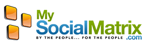 social-matrix